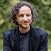 Foto by Ole Schwarz