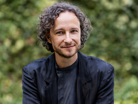 Foto by Ole Schwarz